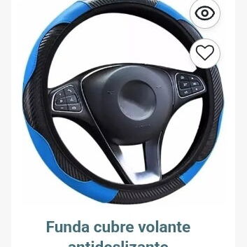 Carburador de carro kit de herramientas inalambricos cuadra mágica intermitentes luces led - 10/10