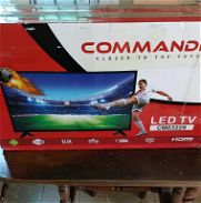 Smart tv comander - Img 45820862