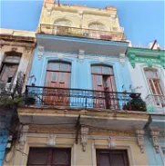 32000 USD ¡Vendemos casa en Centro Habana, zona muy céntrica! - Img 41439364