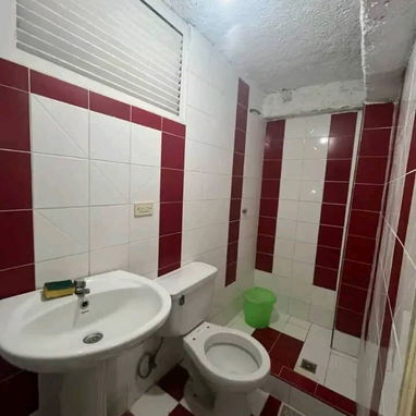 Casa - Img 125510274