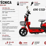 Bicimoto - Img 56292345