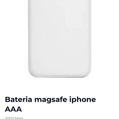 🔋Power bank nuevos en 📦 a estrenar x ud!! - 5/6