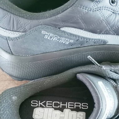 Tenis Skechers - Img 123926877
