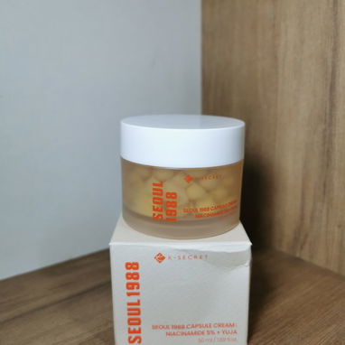🇰🇷 SKINCARE COREANO ORIGINAL EN CUBA 🇨🇺 por solo 15 usd cada producto - 3/10