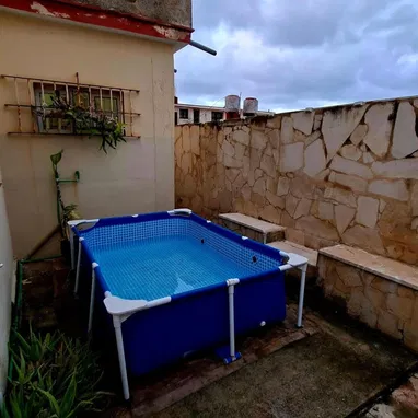 Casa en venta en el Reparto Náutico!! - 10/10