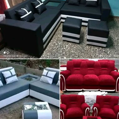 💫Juegos de muebles 💫 - 2/9