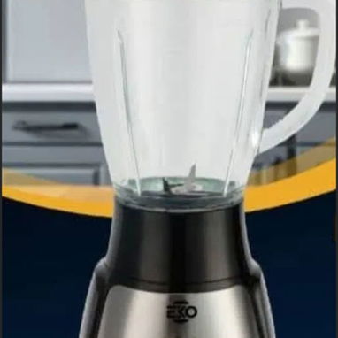 Vaso de Batidora - 3/3