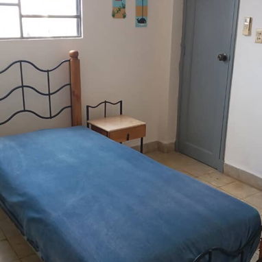 🏙️ Apartamento en venta, listo para mudarte - Img 125698255