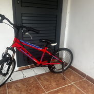 Bicicleta para niños entre 8-14 años - Img 45366247