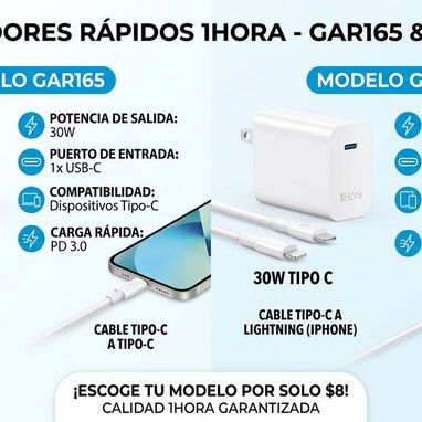 📲 TELÉFONOS Y ACCESORIOS - Img 122184222