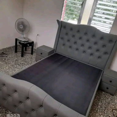 Muebles - Img 123029310