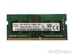 💥💥TENEMOS RAM DDR3 Y DDR4📞TEINOLOGY LLAME YA !!!!  📞50963772 - 50951663💥💥 - Img 67983900