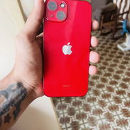 iPhone 13 - Img 57059594