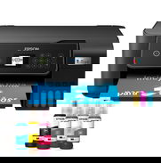 EPSON EcoTank ET-1810 – $240 USD - Img 49981684