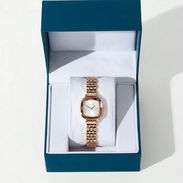 ⭕️⭕️Reloj de mujer Stainless Steel - Img 54257022