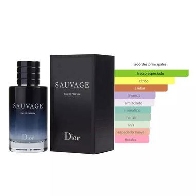 PERFUMES ORIGINALES - Img 124332807