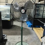 Ventilador - Img 55177479