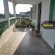 Venta de casa en el Cotorro - Img 57182817