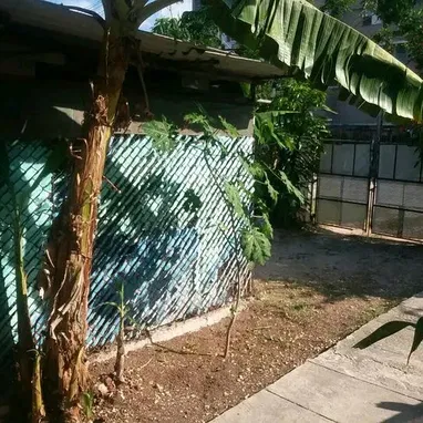 Venta de casa Rpto Antonio Guiteras - Img 124998579