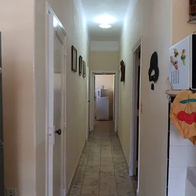 Venta biplanta Playa 3/4 y 3 baños Garaje 70mil usd 53582376 lista para vendervq - 5/10