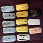 Magic Mouse 2 - Img 54102937