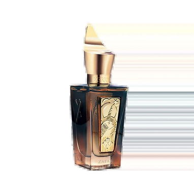 Perfumes de nicho por encargo. Claar Essenza ofrece perfumería original, Diseñador, Arabe y Nicho. Compra calidad - Img 117216340