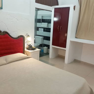 🏡APARTAMENTO DE RENTA EN HABANA PLAYA 🏡🏡 - Img 124047721