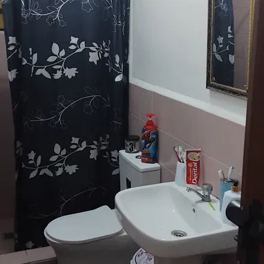 Casa en venta San Francisco de Paula - 2/5