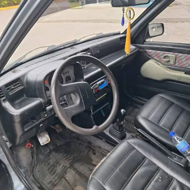 Vendo tico 1994, certifico en mano 9mil usd - Img 121112675