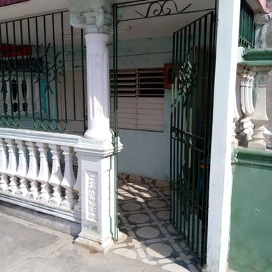Venta de casa en Morón - Img 126615744