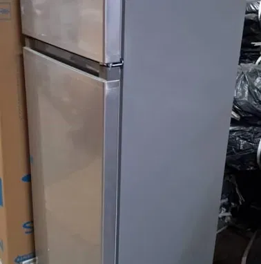 Venta de excelentes refrigeradores -mensajería gratis y garantía - Img 96472583