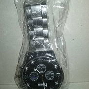 Relojes de hombre new - Img 55814244