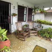 SE vende o Permuta casa en altos de biplanta !!!! Rpto Finlay 52596767 - Img 55004091