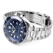 RELOJ MARCA EDOX NEPTUNIAN , LUJOSO MODELO AUTOMATICO SUIZO , 44MM CON CRISTAL DE ZAFIRO Y VÁLVULA DE HELIO 58049738 - Img 56450786