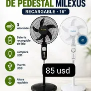 Ventilador - Img 58164557