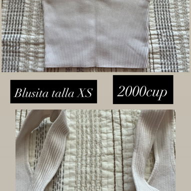 Ropa 🧥 - 5/10