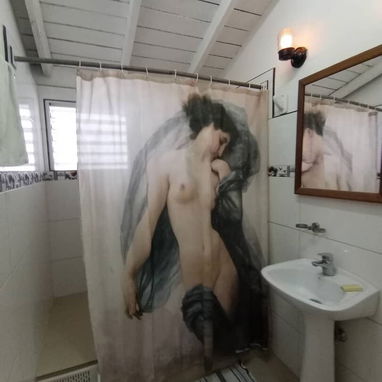Apartamento en Jaimanitas, Playa - Img 120316844