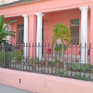 SE VENDE CASA EN SANTOS SUÁREZ - Img 57422150