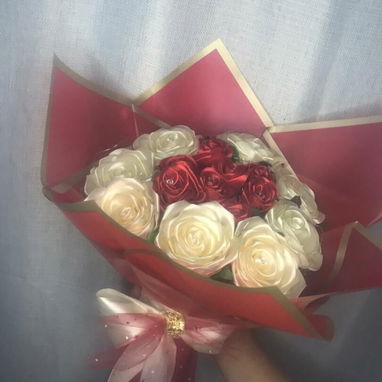 Flores eternas - Img 121858124
