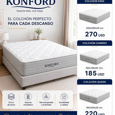 Se vende equipo electrodomestico hasta la puerta de la casa - Img 126217314