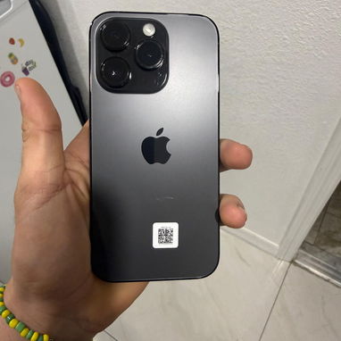 Iphone 14 Pro - Img 118837336