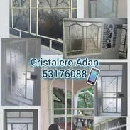 Cristalero Adán - Img 55076320