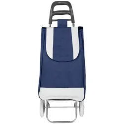 Carritos para mandados, disponibles varios colores - 3/3