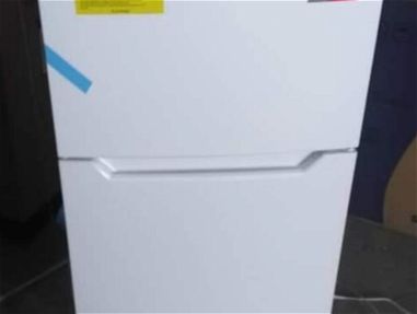 Refrigerador Refrigeradores frigidaire - Img 68654366