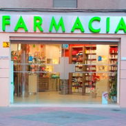 Medicamentos y más - Img 55568123