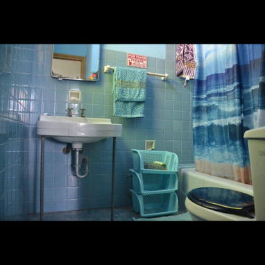 Venta de apartamento en centro Habana - 7/7