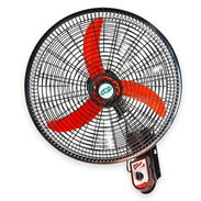 Milexus Ventilador de Pared de Corriente Directa, de 18" 55$ - Img 54894775