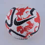 Balón Fútbol PRO Nike Flight - Img 54187668