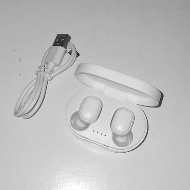 Audifonos - Img 121673253