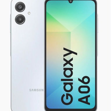 GALAXY S25 (5G) (12/256) – 990 USD 💵 (en 📦) - 7/10
